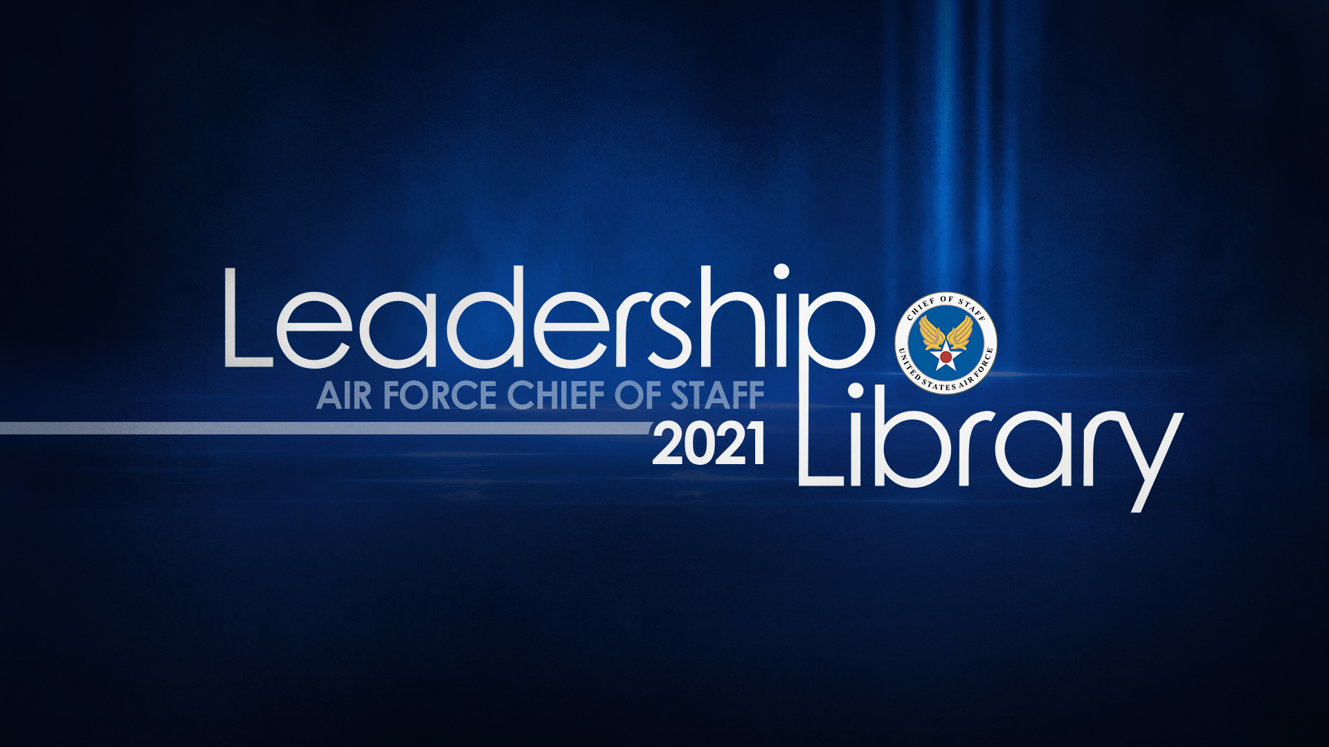 CSAF Leadership Library_v8.jpg